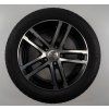 Renault Megane 16" letní sada