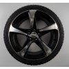Škoda Superb 18" letní sada