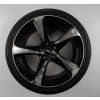 Škoda Superb 18" letní sada