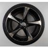 Škoda Superb 18" letní sada