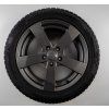Škoda Octavia Scout 17" zimní sada