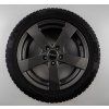 Škoda Octavia Scout 17" zimní sada