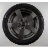 Škoda Octavia Scout 17" zimní sada