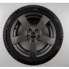 Škoda Octavia Scout 17" zimní sada