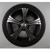 Škoda Superb 17" letní sada