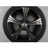 Škoda Superb 17" letní sada
