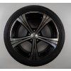 Škoda Superb 17" letní sada