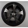Škoda Superb 17" letní sada