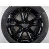 Škoda Superb 17" Originální zimní sada