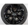 Škoda Superb 17" Originální zimní sada