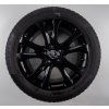 Škoda Superb 17" Originální zimní sada