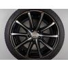 Renault Laguna 18" letní sada