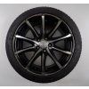 Renault Laguna 18" letní sada