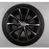 Renault Laguna 18" letní sada