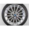 BMW 3 E90 E91 E92 17" Originální letní sada