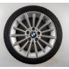 BMW 3 E90 E91 E92 17" Originální letní sada