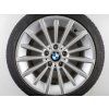 BMW 3 E90 E91 E92 17" Originální letní sada