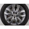 Ford Kuga 17" letní sada