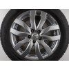 Ford Kuga 17" letní sada