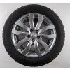 Ford Kuga 17" letní sada