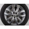 Ford Kuga 17" letní sada