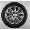 Ford Kuga 17" letní sada