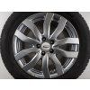 Ford Kuga 17" letní sada