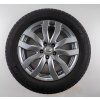 Ford Kuga 17" letní sada