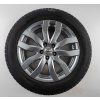Ford Kuga 17" letní sada