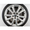 Škoda Octavia 18" Originální letní sada