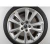Škoda Octavia 18" Originální letní sada