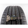Škoda Octavia 18" Originální letní sada