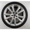 Škoda Octavia 18" Originální letní sada