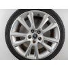 Škoda Octavia 18" Originální letní sada