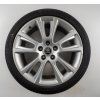 Škoda Octavia 18" Originální letní sada