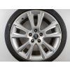 Škoda Octavia 18" Originální letní sada