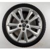 Škoda Octavia 18" Originální letní sada