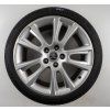 Škoda Octavia 18" Originální letní sada