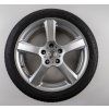 Mercedes B 17" zimní sada
