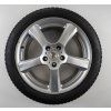 Mercedes B 17" zimní sada
