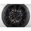 Tesla Model Y 19" zimní sada