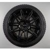 Tesla Model Y 19" zimní sada