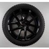 Hyundai Tucson 19" zimní sada