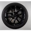 Hyundai Tucson 19" zimní sada