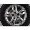 Hyundai Tucson 16" Originální letní sada