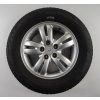 Hyundai Tucson 16" Originální letní sada