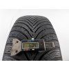 Škoda Octavia 15" Originální zimní sada