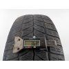 Škoda Octavia 15" Originální zimní sada