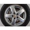 Škoda Octavia 15" Originální zimní sada