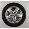 Škoda Octavia 15" Originální zimní sada